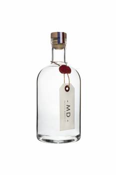 MD Gin Terre de Glace