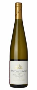 Meyer Fonné - Alsace - Pinot blanc vieilles vignes 2018