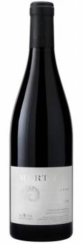 Domaine de Mortiès - Pic Saint Loup rouge 2019 Magnum