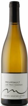 Domaine Lucien Muzard - Les Meix Chavaux - Meursault 2020