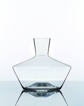 Zalto - Carafe Decanter Mystique en cristal