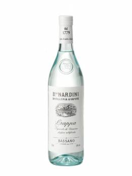 Nardini - Grappa Bianca
