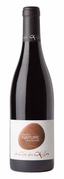 Clos du Caillou - Esprit Nature Magnum - Vin nature Côtes du Rhône rouge 2020