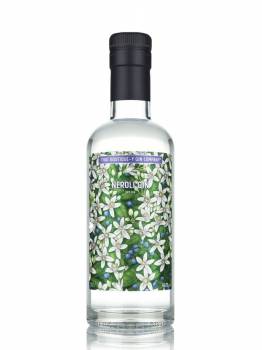 Neroli Gin - That Boutique - Y Gin Co