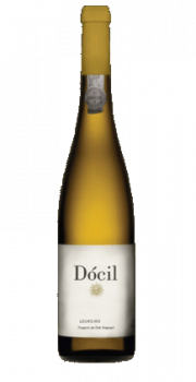 Vinho Verde Niepoort Docil 2019