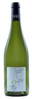 Domaine Octavie - Vin de Touraine - Sauvignon 2020