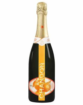 Chandon Garden Spritz - Vin Pétillant aromatisé orange