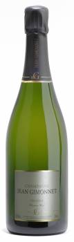 Champagne Jean Gimonnet - Origine Premier Cru