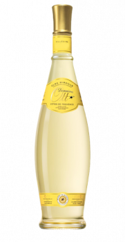 Domaines Ott - Clos Mireille - Côtes de Provence blanc 2022 Magnum