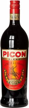 Picon