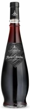 Château de l'Aumérade - Marie-Christine - Cru Classé Côtes de Provence rouge 2020