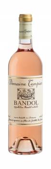 Domaine Tempier - Bandol rosé 2023