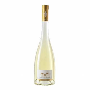 Château Sainte Marguerite - Symphonie - Côtes de Provence blanc 2021