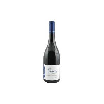 Domaine Leménicier - Cornas 2021