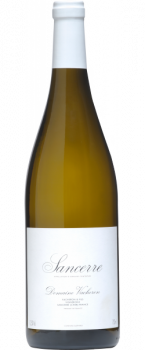 Domaine Vacheron - Sancerre blanc 2020