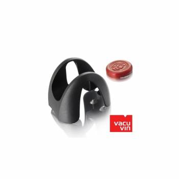 Coupe capsule Vacu Vin