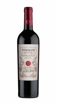 Tommasi Viticoltori Valpolicella 2018 - Italie, Vénétie
