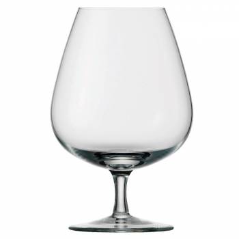 Verre à Cognac 61cl