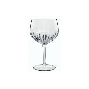 Verre à Gin - Tonic