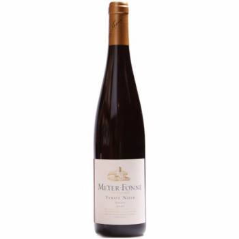 Meyer Fonné - Alsace - Pinot noir Réserve 2020