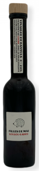 Vinaigre de Banyuls - Coume Del Mas