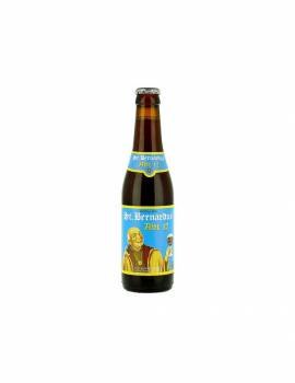 Saint Bernardus Extra 4 - Bière blonde Belge