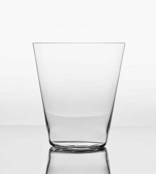 Zalto - Verre à eau en cristal