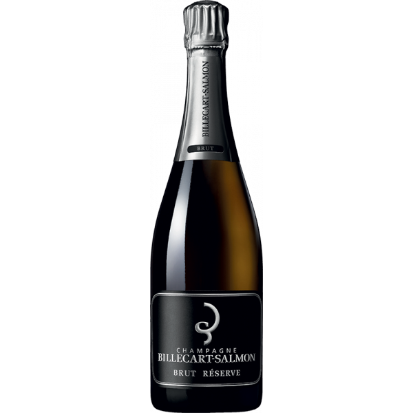 Achat Coffret 2 flutes Grand Brut Champagne Perrier Jouet sur Vinatis